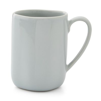 Sophie Conran Arbor Mug, Set of 4