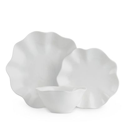 Sophie Conran Floret 12 Piece Set, Service for 4