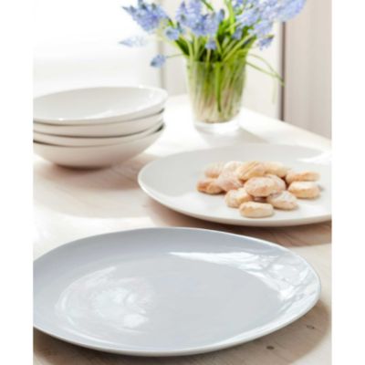 Sophie Conran Arbor 12 Piece Set, Service for 4