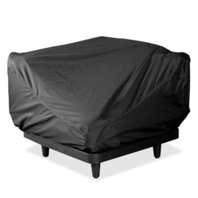 Fatboy Paletti 1 Seat Cover