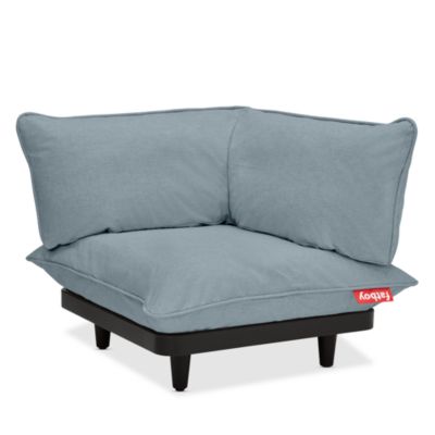 Fatboy - Paletti Corner Seat