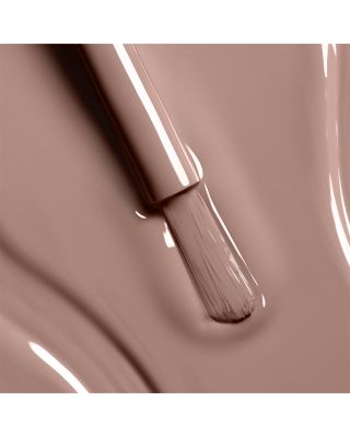 LE VERNIS Longwear Nail Colour