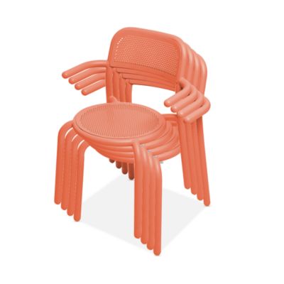 Toní Armchair