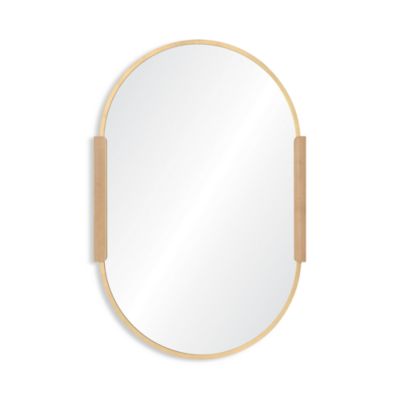 Renwil - Kerianne Mirror