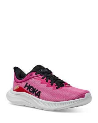 HOKA - Women's Solimar Running Sneakers