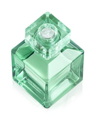 Aqua Media Cologne Forte Eau de Parfum