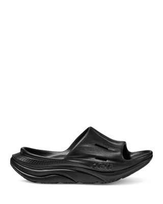 Men's ORA Slide 3 Slip On Recovery Sandals