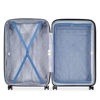 Cruise 3.0 28&amp;quot; Expandable Spinner Suitcase