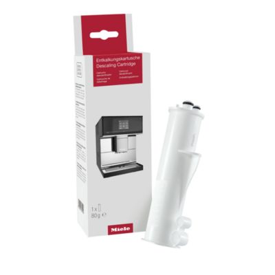 Miele - Descaling Cartridge
