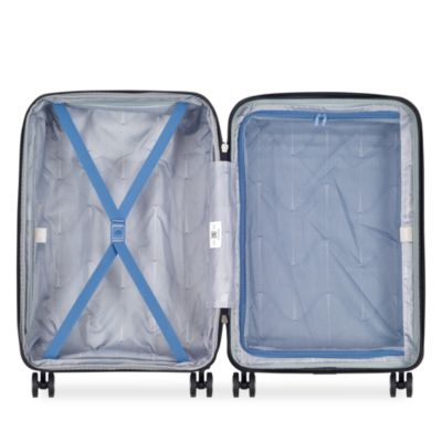 Cruise 3.0 24" Expandable Spinner Suitcase