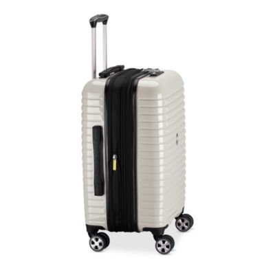 Cruise 3.0 Carry On Expandable Spinner Suitcase