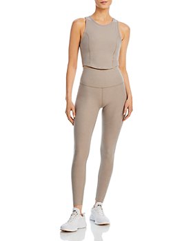 29, 8 Workout Sets for Women - Bloomingdale's