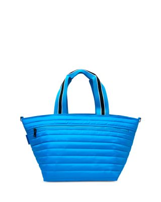 Beach Bum Cooler Bag Max