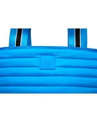 Beach Bum Cooler Bag Max