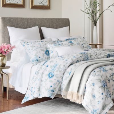 Matouk - Simone Bedding Collection