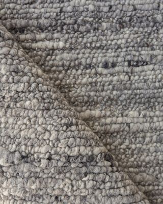 Borelli ER4712 Area Rug, 6' x 9'