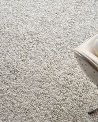 Borelli ER4750 Area Rug, 6' x 9'