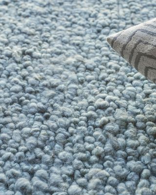 Borelli ER4753 Area Rug Collection