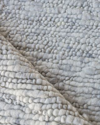 Borelli ER4754 Area Rug Collection