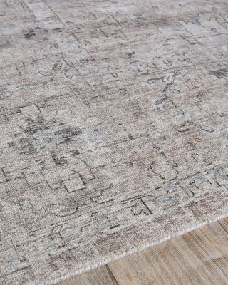 Cambridge ER4964 Area Rug Collection