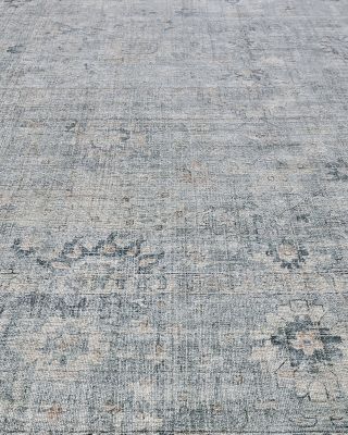 Cambridge ER4967 Area Rug Collection