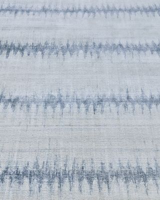 Chroma ER4735 Area Rug Collection