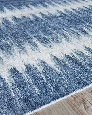 Chroma ER4808 Area Rug, 8' x 10'