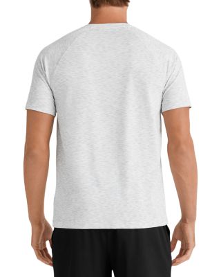 Reign Short Sleeve Tee