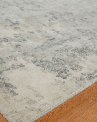 Cosmo ER4529 Area Rug, 8' x 10'