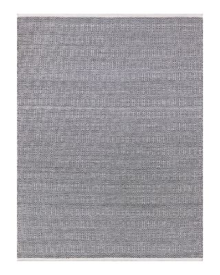 Exquisite Rugs - Echo ER4891 Area Rug Collection