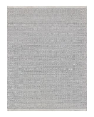 Exquisite Rugs - Echo ER4893 Area Rug Collection