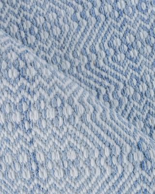 Echo ER4979 Area Rug, 5' x 8'