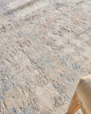 Laureno ER4471 Area Rug Collection