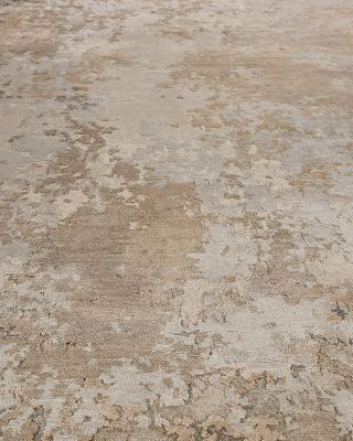 Laureno ER4472 Area Rug, 8' x 10'