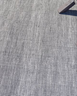 Lenzi ER4862 Area Rug, 8' x 10'