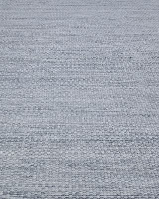 Loro ER4857 Collection