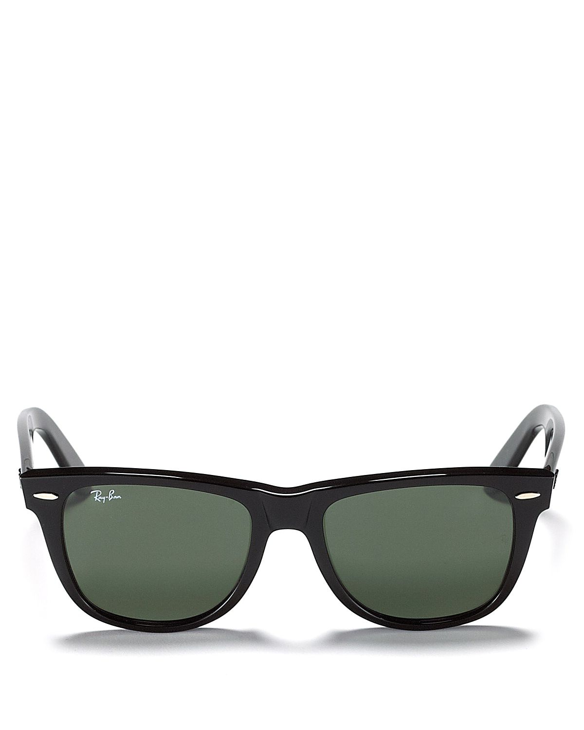 Ray-Ban Classic Wayfarer Sunglasses, 50mm