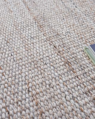 Loro ER4858 Collection