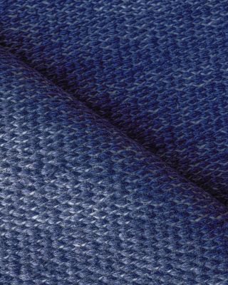 Loro ER4859 Collection