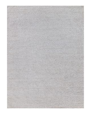 Exquisite Rugs - Morello ER4777 Collection