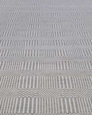 Naples ER4882 Area Rug, 4&#39; x 6&#39;