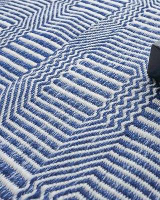 Naples ER4884 Collection