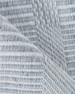 Naples ER4981 Area Rug, 4&#39; x 6&#39;