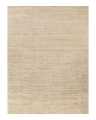 Exquisite Rugs - Sanctuary ER9925 Area Rug, 8' x 10'