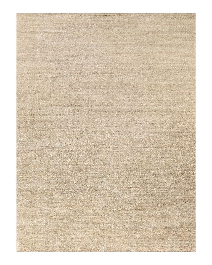 Exquisite Rugs Sanctuary ER9925 Area Rug, 10' x 14' Bloomingdale's