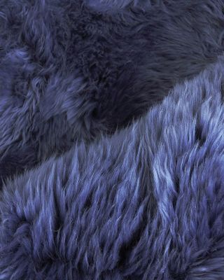 Sheepskin ER3847 Area Rug Collection