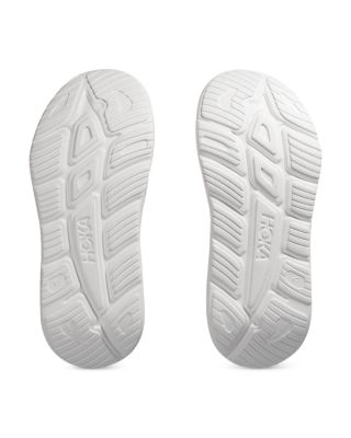 Women's Ora Recovery 3 Slide Sandals