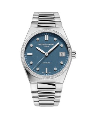 Highlife Watch, 34mm