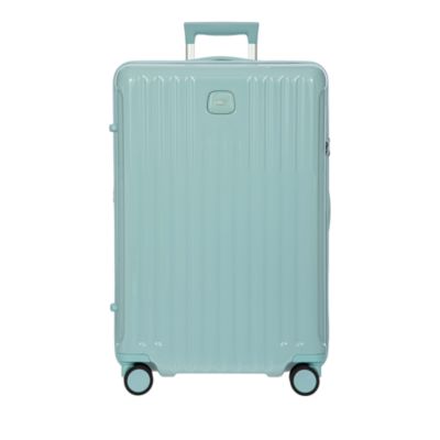 Positano 27" Expandable Spinner Suitcase