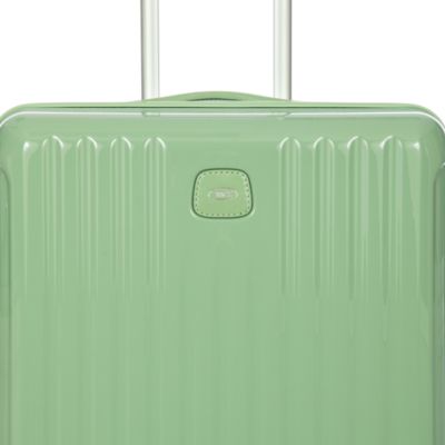 Positano 27" Expandable Spinner Suitcase